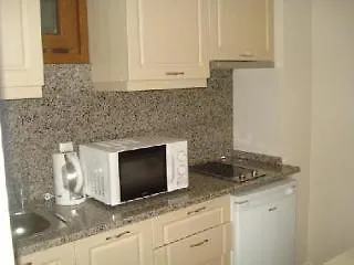 Gulhane شقة