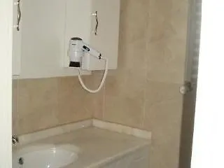 Gulhane شقة غومْبيت