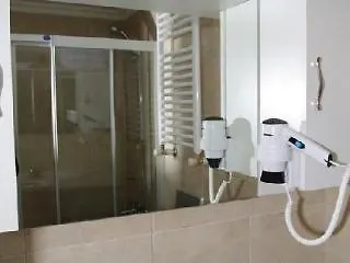 شقة Gulhane *