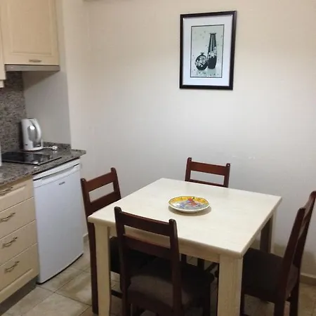 Gulhane Apartament Gumbet