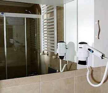 Gulhane Apartament