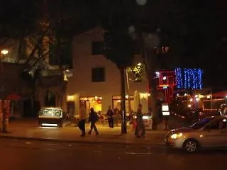 Gulhane Apartament Gumbet